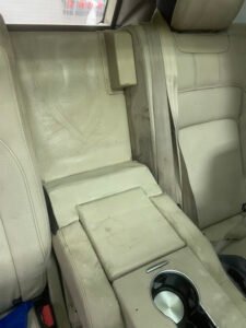 DriveXtreme