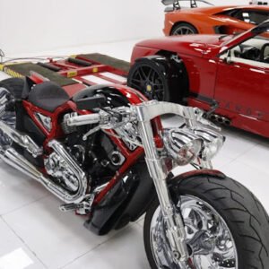 360 Autocare