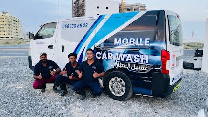 Aurora Car Care LLC