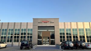 Topaz Detailing Dubai | PPF – DETAILING – WINDOW TINT – CAR STORAGE |