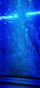 ADNOC Auto Car Wash Al Corniche (933)