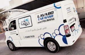 Abudabi car 🚗 wash