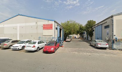 Zafar wash