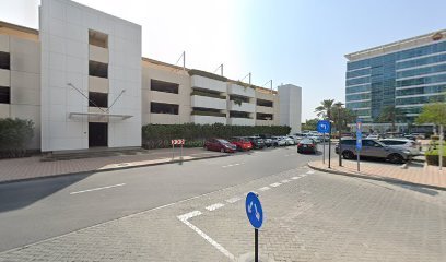 GEOWASH