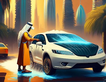 Ceylon Shine Carwash