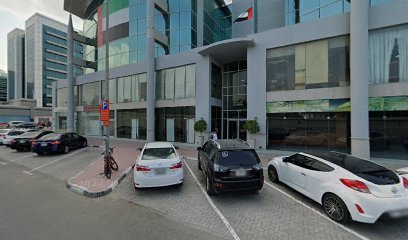Al Shura Carwash
