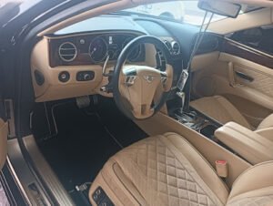 Car Wash Home Service 9