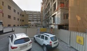 Noor Al Qamar