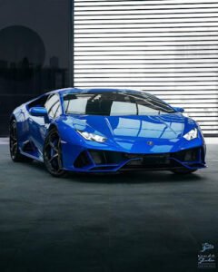 Wecare Auto service Station
