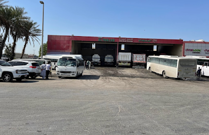 Panjab Car Wash
