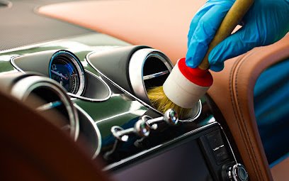 Carlo Car Care