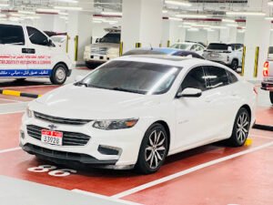 Anmol Car Wash Paint & Polisher