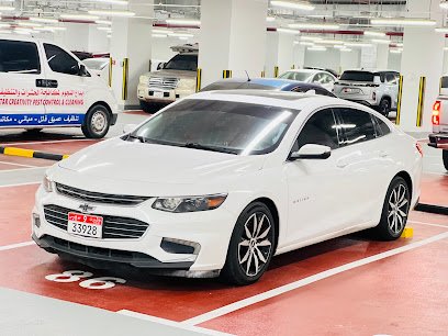 Anmol Car Wash Paint & Polisher