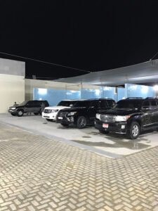 Blue Zoon Auto Care Center