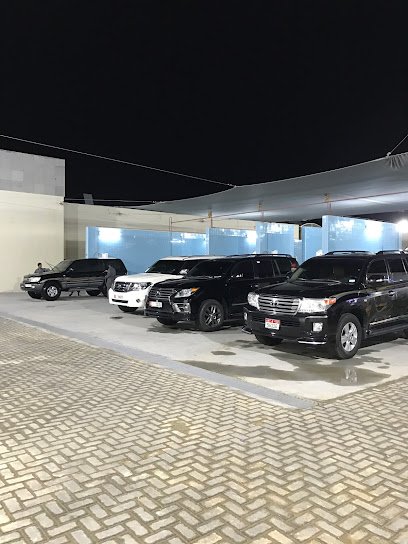 Blue Zoon Auto Care Center
