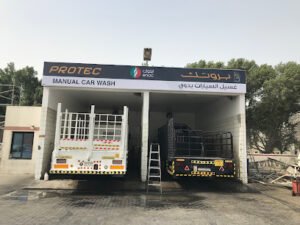 Sterling Auto Cente