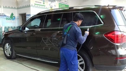 magic touch