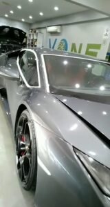 VOne