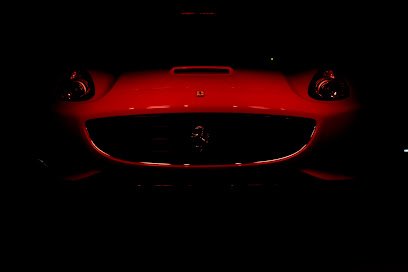 MaFra | Car Detailing & Car Wash Products