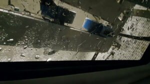 ADNOC Auto Car Wash | Shawamekh South East (754)