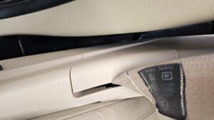 Al Badra Auto Service