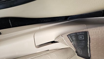 Al Badra Auto Service