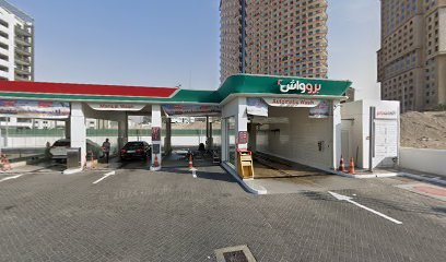 SuperWash