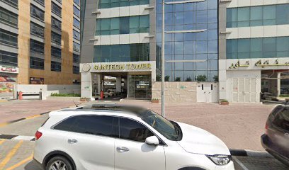 Suntech