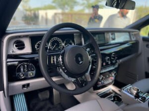 Excellent Car Wash – ECW