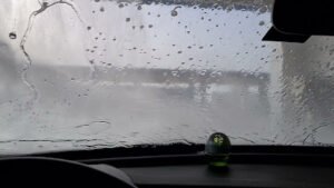 ADNOC CAR WASH