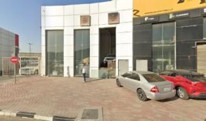 Royal auto detailing