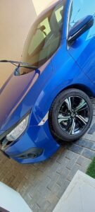 srrcarwash