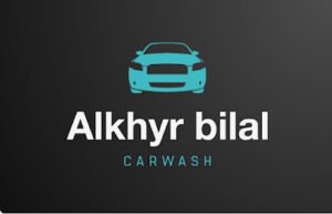 AlKHYR BILAL CAR WASHING SERVICE