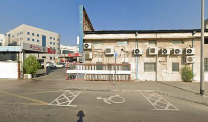 AG CARS Washing Services