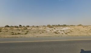Dubai warsan