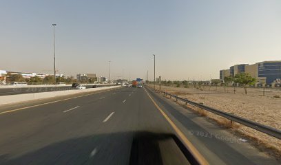 52 number 311