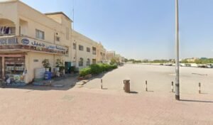 khanparking