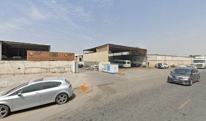 Wash car